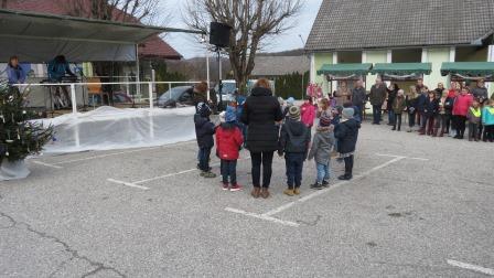 MIKLAVŽEV SEJEM 2018 8